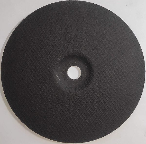 Kotouč brusný 230x6 LG 2v1